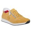 Rieker 56021 