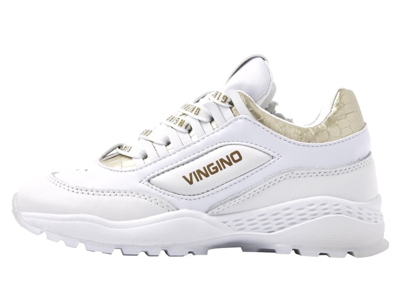 Vingino Gympen | Shop www.apartamentoenasturias.com