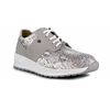 Finn Comfort 05061 Caino wijdte H