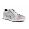 Stone/bianco