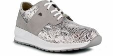 Snake grey