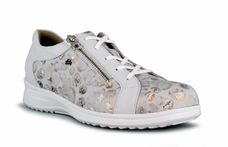 Stone/bianco