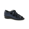 Durea 7234 wijdte G