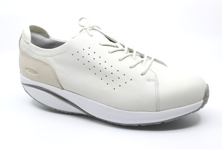 MBT schoenen - online bij TopShoe.nl