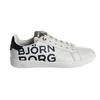 Björn Borg T305 LGO K