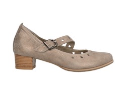 Taupe