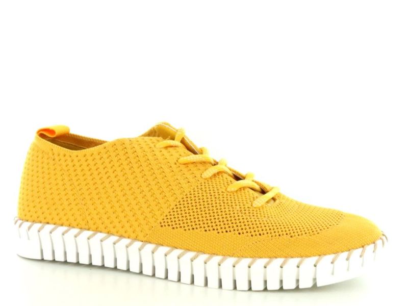 La strada 1903190 - Schoenen.nl