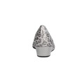 Hassia 7-302103 wijdte G