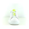 Bullboxer ALG000E5L