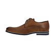 Will Lester 36551
