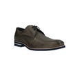 Will Lester 36398