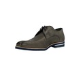 Will Lester 36398