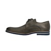 Will Lester 36398