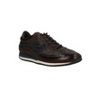 Lorenzi 5876