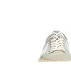 Lorenzi 9865