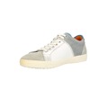 Lorenzi 9865