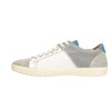Lorenzi 9865