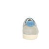 Lorenzi 9865
