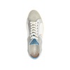 Lorenzi 9865