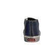 Lorenzi 3075