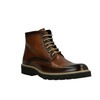 Lorenzi 2838