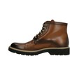 Lorenzi 2838