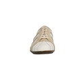 Lorenzi 6043