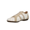 Lorenzi 6043