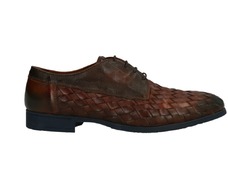 Cognac/donkerbruin