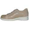 Finn Comfort 02231 Bexley wijdte K