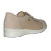 Finn Comfort 02231 Bexley wijdte K