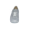 Finn Comfort Cerritos wijdte H