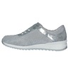Finn Comfort Cerritos wijdte H