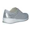 Finn Comfort Cerritos wijdte H