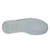 Finn Comfort 02385 Cerritos wijdte H
