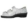 Finn Comfort Ischia wijdte H