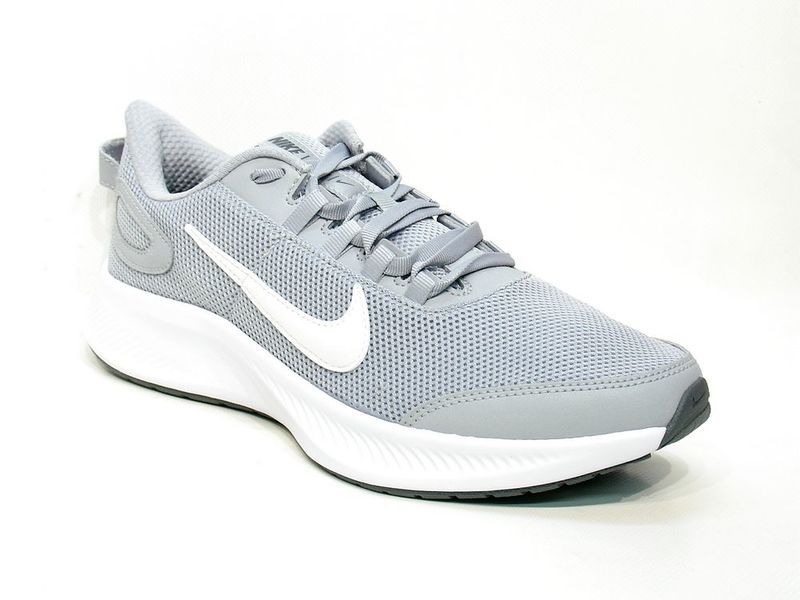 grey and pink womens nike shoes
