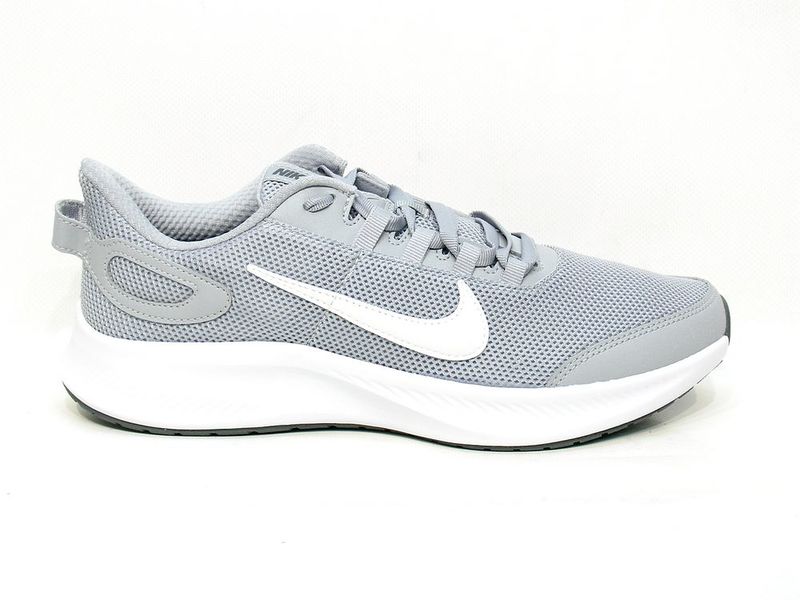 Nike Runallday 2