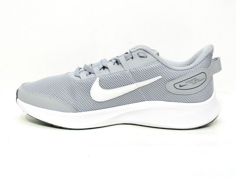Nike Runallday 2
