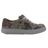 Finn Comfort 02479 Elpaso wijdte H