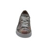Finn Comfort 02479 Elpaso wijdte H
