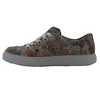 Finn Comfort 02479 Elpaso wijdte H