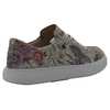 Finn Comfort 02479 Elpaso wijdte H