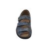Finn Comfort Ischia wijdte H