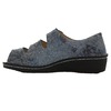 Finn Comfort Ischia wijdte H