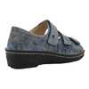 Finn Comfort Ischia wijdte H