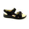 Finn Comfort Wanaka S