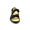 Finn Comfort Wanaka S