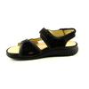 Finn Comfort Wanaka S