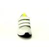 Track Style 320351 wijdte 3,5
